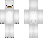polarbear