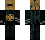 prejectionist