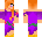 princess rose