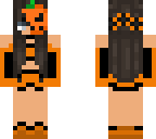 pumpkin mask upgrade