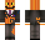 pumpkin optic