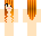 pumpkin spice base