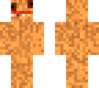pumpkin thing