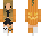 pumpkin23