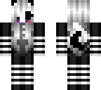 puppet neko edit 