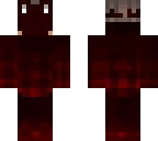 purge bunnt