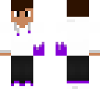 purple 1