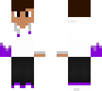 purple 2