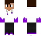 purple 3