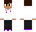 purple 4