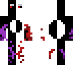 pvp
