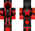 pyro_wrecks