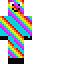 rainbowman