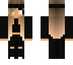 rdtrfyguyhiujik