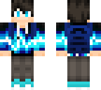 re-made