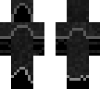 reaper