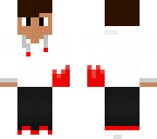 red1