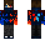 request