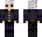 reshade