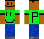 reupload