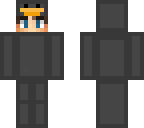 rilly gray fixed