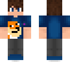 romeismycity doge edit