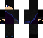 rune mage