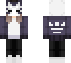 sadsky