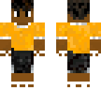 saintcanary