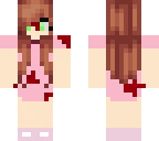 sally