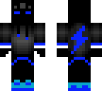 sammydagamer