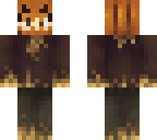 scarecrow