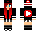 scarlet youtubes