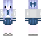 school girl