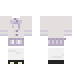 shcool uniform