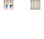 shinya