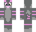 silverbolt 2