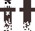 skeleton reaper