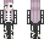 skelly