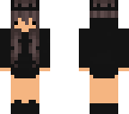 skin