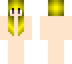 skin base