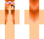 skin base