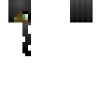 skin base
