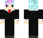 slender matt