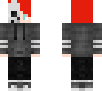 slushyvupe