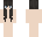 smolestelle template