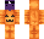 some kind of edit