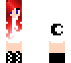 somthing idk its somthing