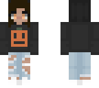 spoopy edit