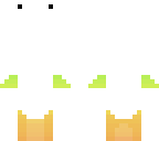 spoopy formany